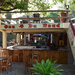 Inn One 4 Da Road, Panglao